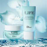 Buy Dior Hydra Life Matte Dew Hydration Sorbet Droplet Emulsion 50 - Ml in Pakistan