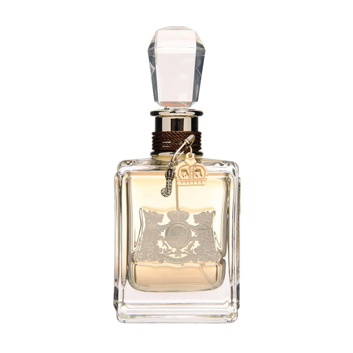 Buy Juicy Couture Edp Perfume For Women 100Ml in Pakistan