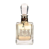 Buy Juicy Couture Edp Perfume For Women 100Ml in Pakistan