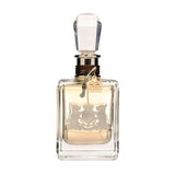 Buy Juicy Couture Edp Perfume For Women 100Ml in Pakistan