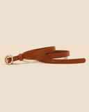 Buy Shein Metal Buckle Belt in Pakistan
