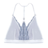 Buy Non Padded Bra - Silky Fit in Pakistan