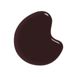 Buy Sally Hansen Good Kind Pure Vegan Nail Polish - 151 Warm in Pakistan