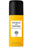 Buy Acqua Di Parma Alla Colonia Deodorant for Men - 150ml in Pakistan