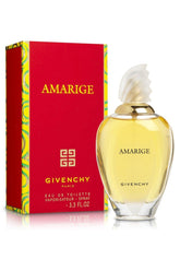 Buy Givenchy Amarige Women EDT - 100ml in Pakistan