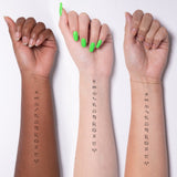 Buy Milk Makeup Tattoo Stamp Stylo Tatoueur in Pakistan