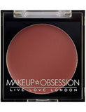 Buy Revolution Obsession Lip Color - L112 High Class in Pakistan