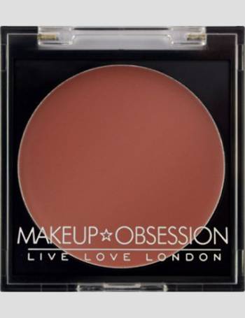 Buy Revolution Obsession Lip Color - L112 High Class in Pakistan