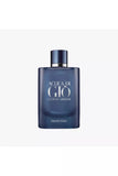 Buy Giorgio Armani Acqua Di Gio Men EDP - 125ml in Pakistan
