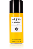 Buy Acqua Di Parma Alla Colonia Deodorant for Men - 150ml in Pakistan
