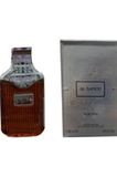 Buy Rave Al Samou Men EDP - 100ml in Pakistan