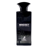Buy Alhambra Mindset Edp 100ml in Pakistan