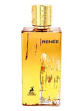 Buy Alhambra Renee Carmine Edp 100ml in Pakistan