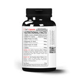 Buy Alphavin 360 in Pakistan