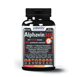 Buy Alphavin 360 in Pakistan