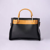 Buy Cosmart Amaya Bag - Black in Pakistan