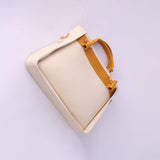 Buy Cosmart Amaya Bag - White in Pakistan