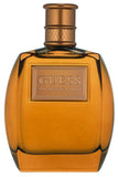 Buy Guess Marciano Men EDT - 100ml in Pakistan