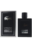 Buy Lacoste L Homme Intense EDT for Men - 100ml in Pakistan