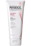 Buy Physiogel Calming Relief A.I. Cream in Pakistan