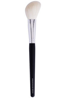 Buy ST London Angled Blush Brush - ST14 in Pakistan