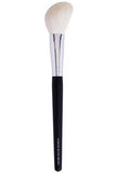 Buy ST London Angled Blush Brush - ST14 in Pakistan