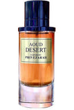 Buy Zarah Oud Desert EDP Unisex - 80ml in Pakistan