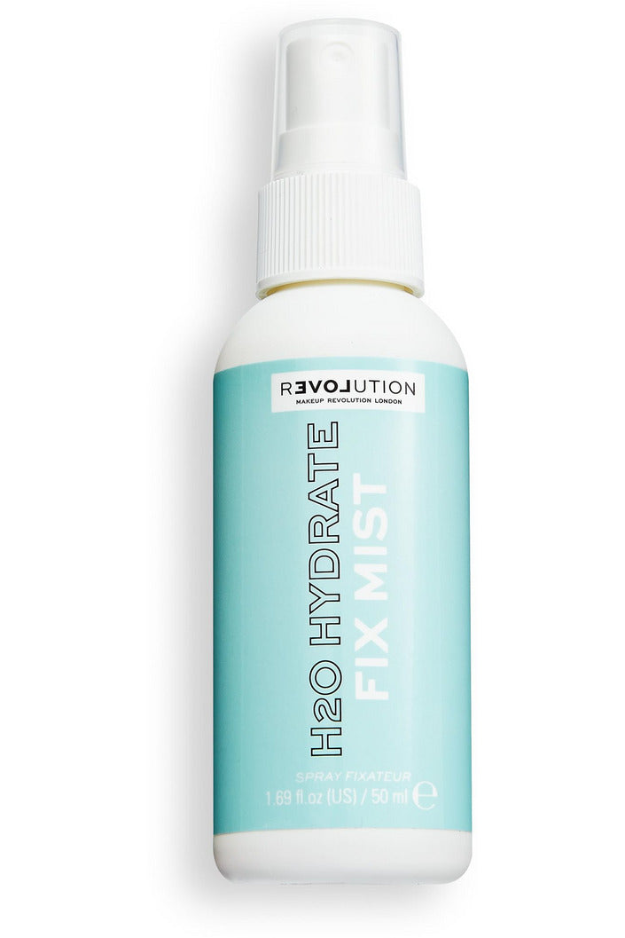 Buy Revolution Relove H2o Hydrate Fix Mist in Pakistan