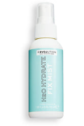 Buy Revolution Relove H2o Hydrate Fix Mist in Pakistan