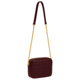 Buy Aura AHD Crossbody Bag in Pakistan