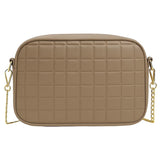 Buy Aura AHD Crossbody Bag - Sandstone Beige in Pakistan