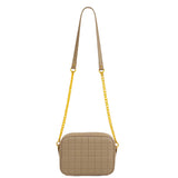 Buy Aura AHD Crossbody Bag - Sandstone Beige in Pakistan