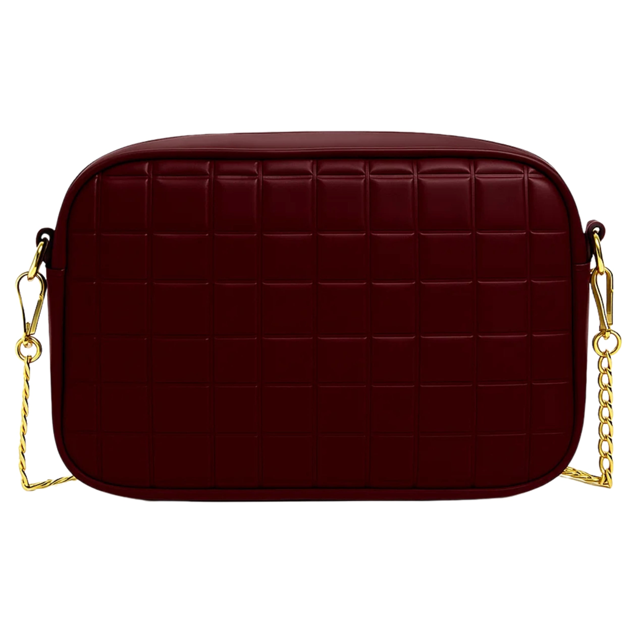 Buy Aura AHD Crossbody Bag in Pakistan
