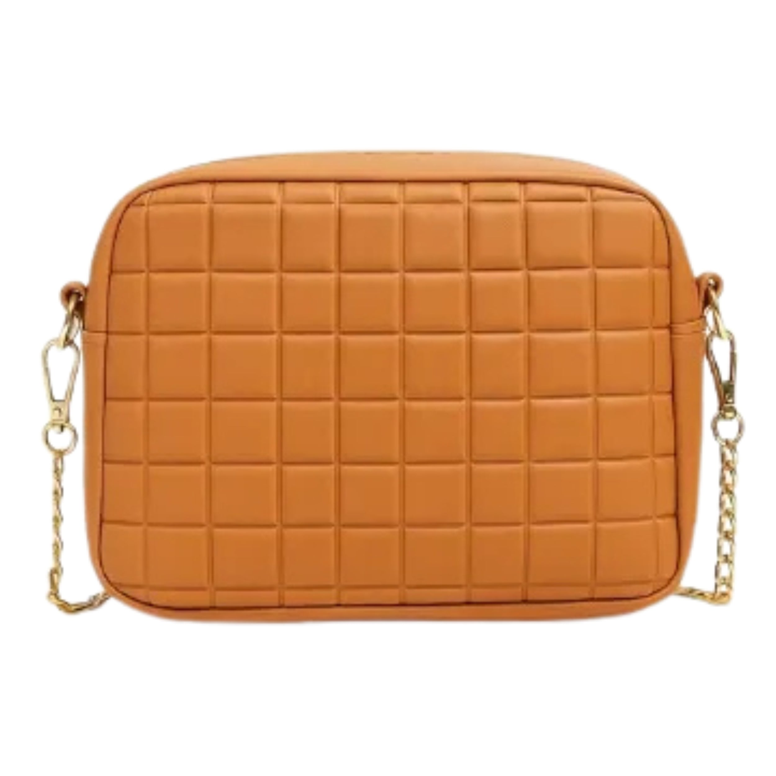 Buy Aura AHD Crossbody Bag in Pakistan