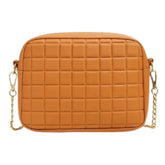 Buy Aura AHD Crossbody Bag in Pakistan