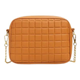 Buy Aura AHD Crossbody Bag in Pakistan