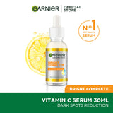 Buy Garnier Vitamin C Serum 30Ml in Pakistan
