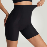 Buy Florea - High Waist magic body shaper - Black in Pakistan