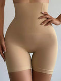 Buy Florea - Breluck Abdominal and Hip Lift Shaper Thailand- Beige 005 in Pakistan