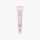 Buy Beauty of Joseon REVIVE EYE SERUM | GINSENG + RETINAL in Pakistan