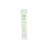Buy Beauty Of Joseon Light On Serum with Centella & Vitamin C - Brightening & Soothing | 30ml in Pakistan