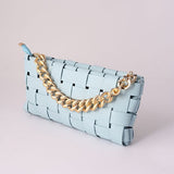 Buy Cosmart Bella Bag - Sky Blue in Pakistan