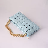 Buy Cosmart Bella Bag - Sky Blue in Pakistan