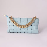 Buy Cosmart Bella Bag - Sky Blue in Pakistan