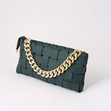 Buy Cosmart Bella Bag - Green in Pakistan