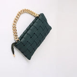 Buy Cosmart Bella Bag - Green in Pakistan