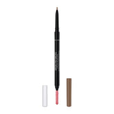 Buy Rimmel London Brow Pro Microdefiner - Light in Pakistan