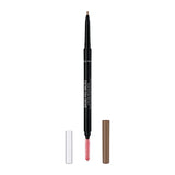 Buy Rimmel London Brow Pro Microdefiner - Light in Pakistan