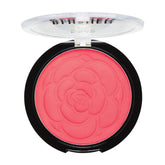 Buy MUA Blushed Matte Blush Powder in Pakistan