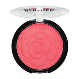 Buy MUA Blushed Matte Blush Powder in Pakistan